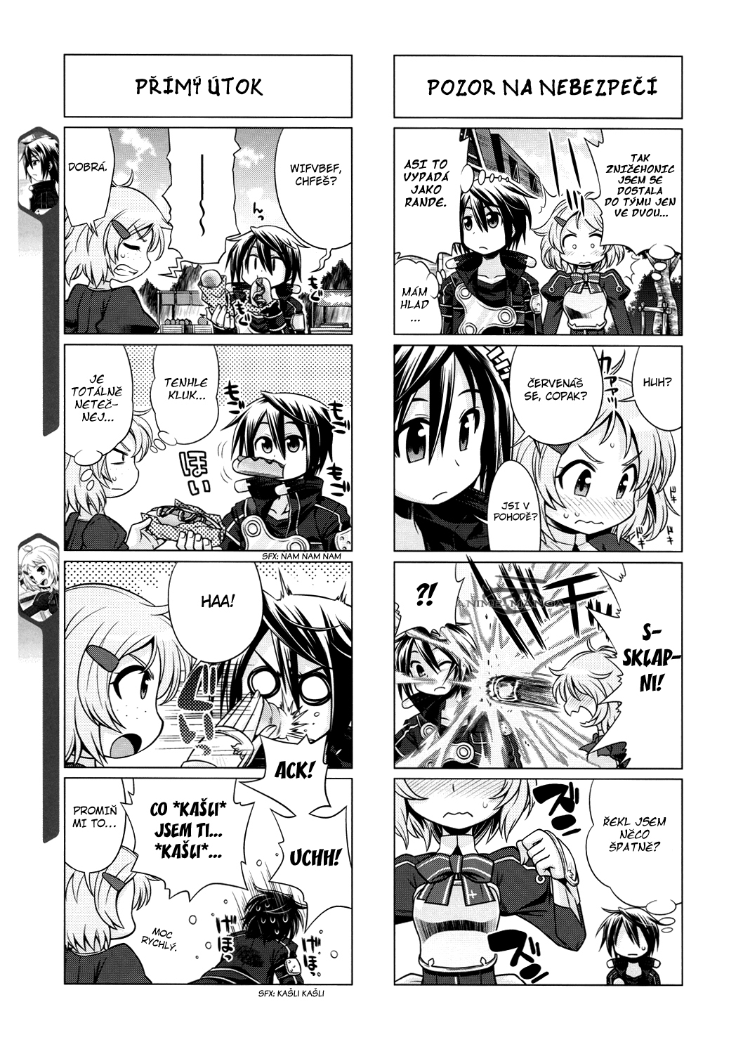SAO_4koma_Log004_02 kopie.jpg